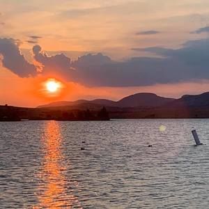 Meet your Posher, Yamileth